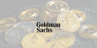 Goldman Sachs Enters Partnership to Offer Crypto Classification Service