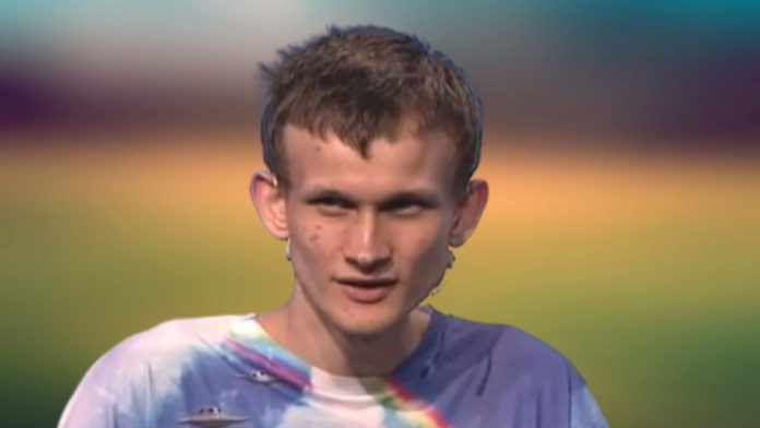 Vitalik Buterin Calls for ‘Experiential Learning’ after FTX’s ‘Huge Tragedy’