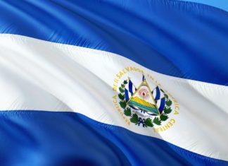 El Salvador Commits to Buy 1 Bitcoin Every Day