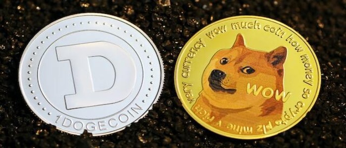 DOGE は、Twitter の支払い投機の中で 10 セント マークに触れます。 ミームコインの次は？