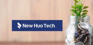 New Huo Technolgy Receives Loan to Cover FTX-Locked Assets