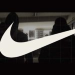 Nike Launches a Digital Community Focusing on NFT