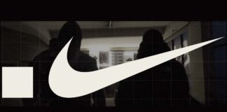 Nike Launches a Digital Community Focusing on NFT