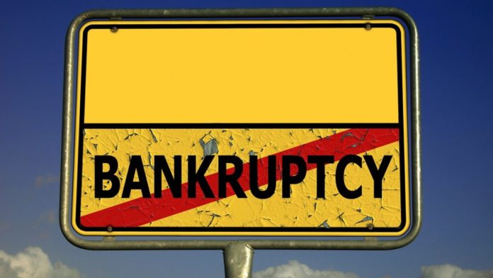 BlockFi Braces for Potential Bankruptcy as FTX Contagion Spreads: Report