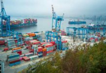 TradeLens, a Blockchain-Based Supply Chain by Maersk and IBM, Will Close
