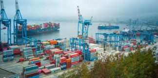 TradeLens, a Blockchain-Based Supply Chain by Maersk and IBM, Will Close