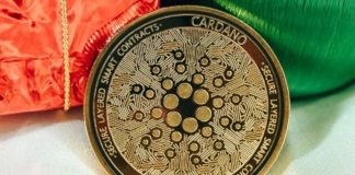Cardano to Introduce New Algorithmic Stablecoin ‘DJED’ in 2023