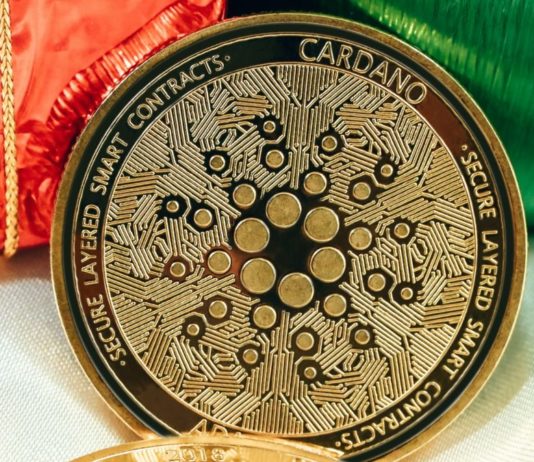 Cardano to Introduce New Algorithmic Stablecoin ‘DJED’ in 2023