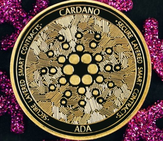 Cardano (ADA) Daily Active Addresses Increases 90% Despite Dull Market