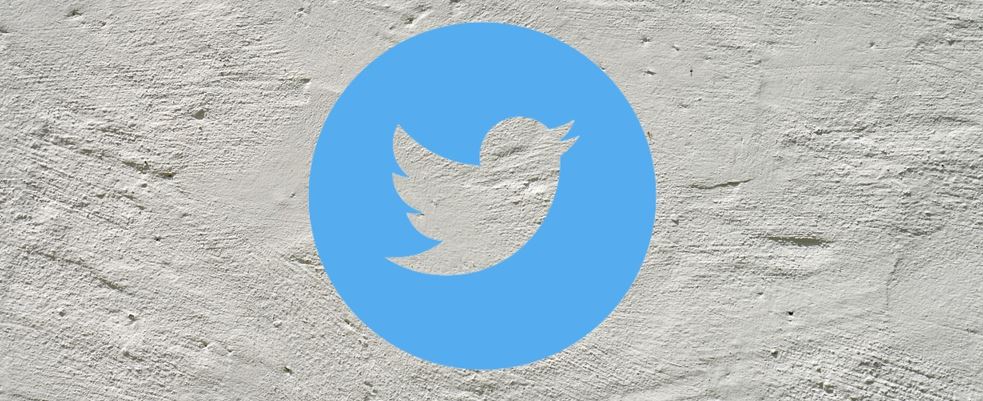 Twitter Embarks On Cryptocurrency Train; Start Developing Its Own Crypto Wallet