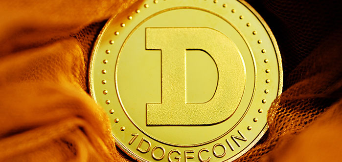 Dogecoin (DOGE) Price Prediction 2022-2025 – Will Elon Musk Continue Supporting DOGE?