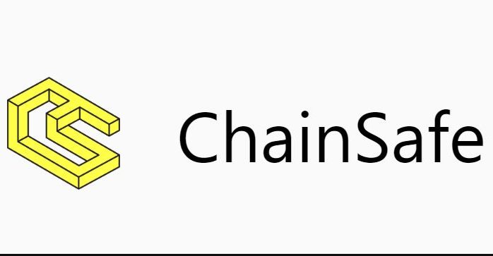 Blockchain Research Firm ChainSafe Raises $18.75M To Support Web3