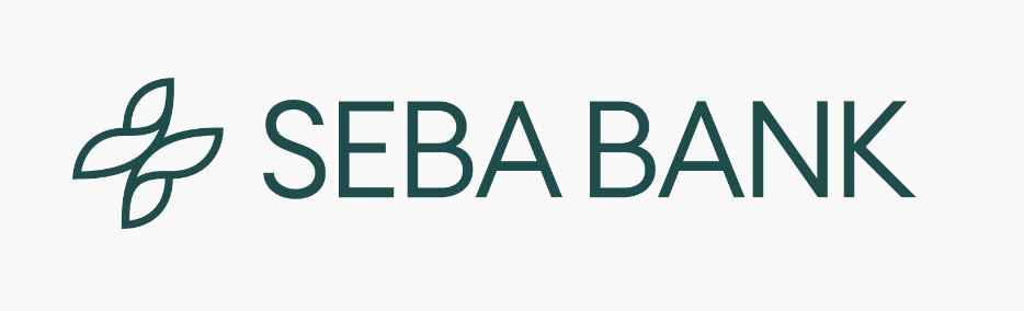 Swiss SEBA Bank Unveils "Blue Chip" NFT Custody Solution