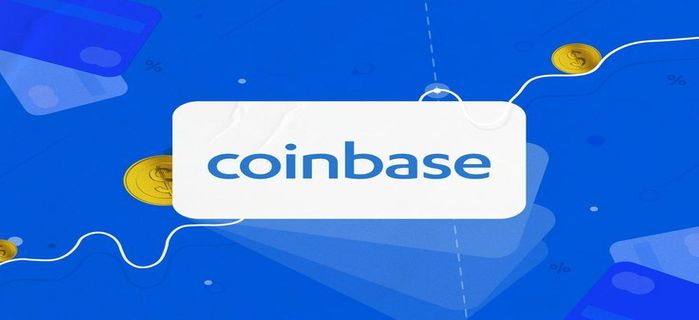 coinbase lists SAND