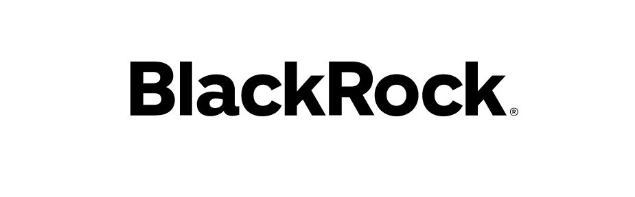 Investment Giant BlackRock Launches Blockchain ETF in Europe