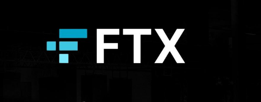 FTX Mulls Bidding To Acquire Bankrupt Celsius Assets: Report