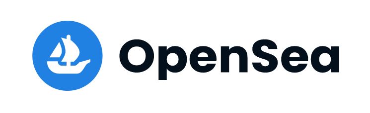 OpenSea Former Head Busted In NFT Insider Trading