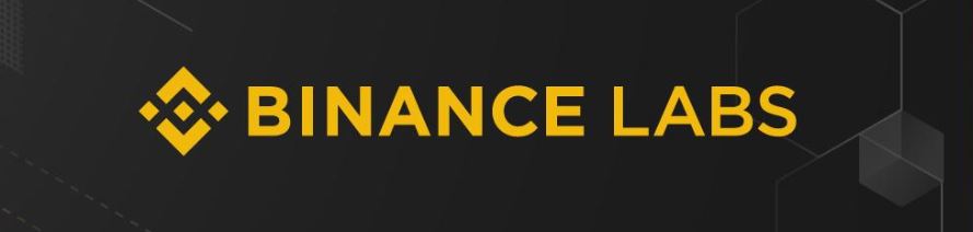 Binance Labs Drum Up $500M To Boost Web 3 Adoption