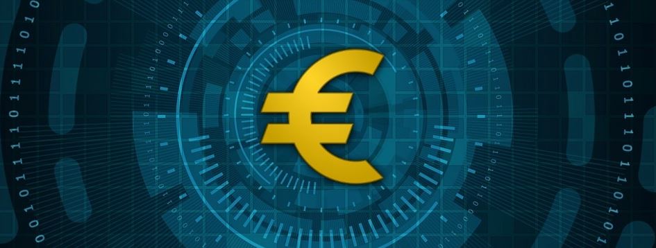 European Central Bank President Says Cryptocurrencies Are Worthless
