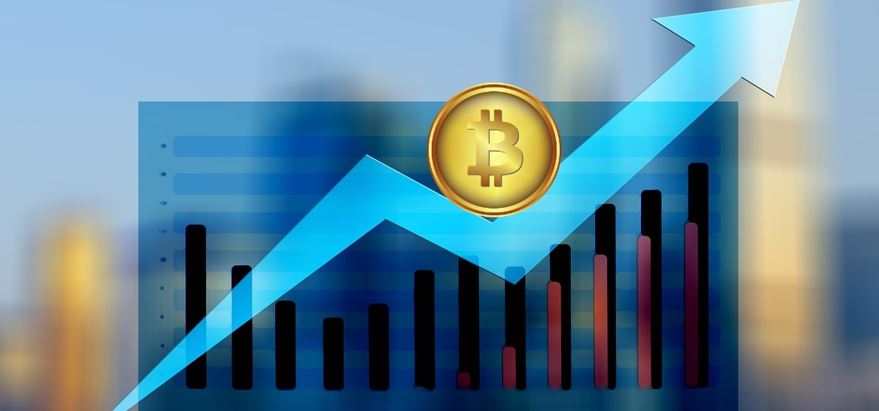 Binance Says Users Rise; Thanks Global Inflation, Strenghtening Dollar