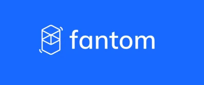 Fantom Skyrockets Nearly 12% Overnight; Why is FTM Rising?
