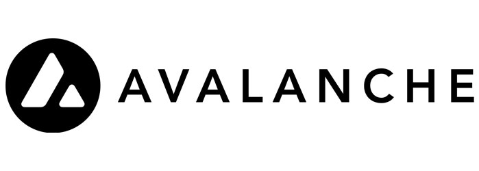 Avalanche [AVAX] hits ATH after securing $230M worth funds