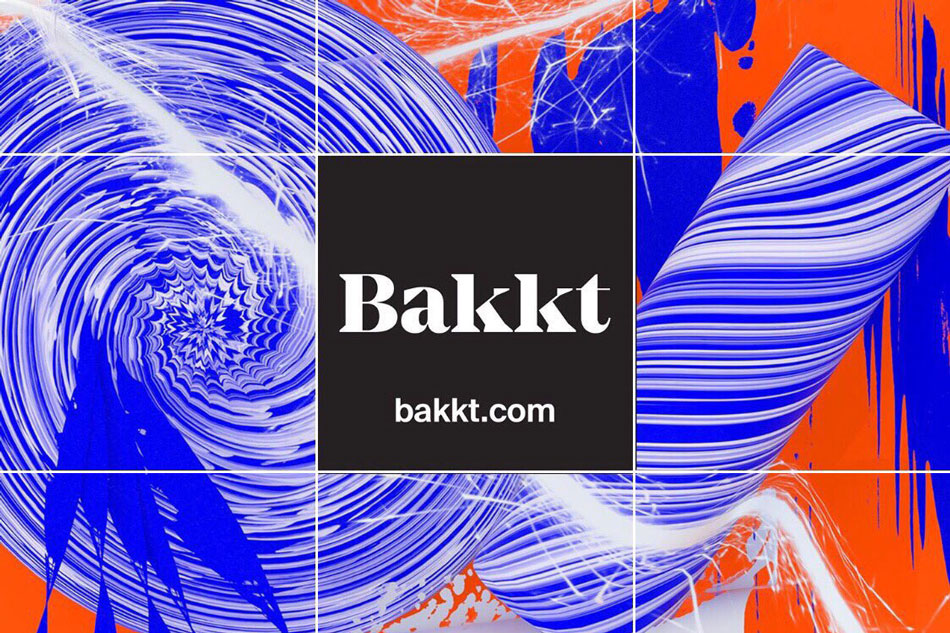 Bakkt is set to focus on the trading