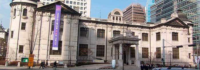 bank-of-corea