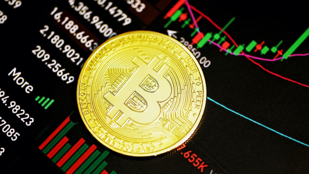 Are the Bitcoin bulls back this 2022?