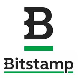 Buy bitcoin with credit card in bitstamp