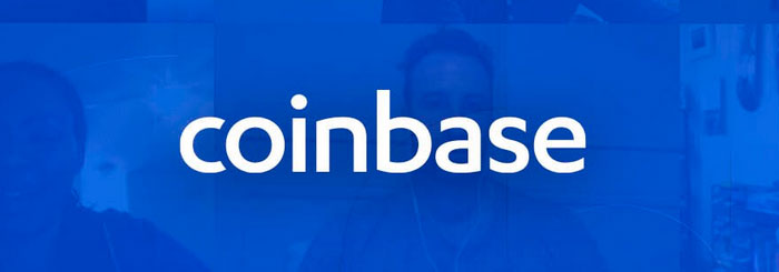 coinbase