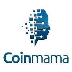 Buy bitcoin with credit card in coinmama