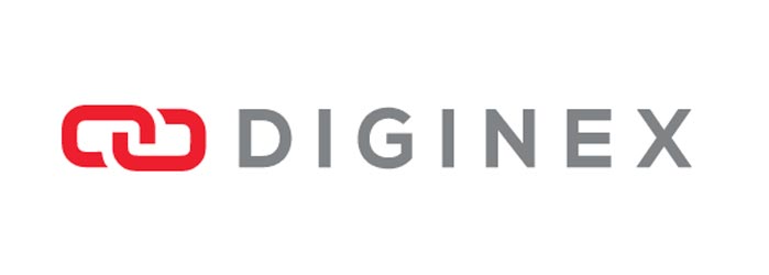 diginex