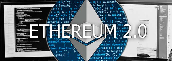 ethereum-2.0