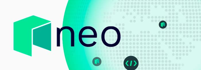 neo