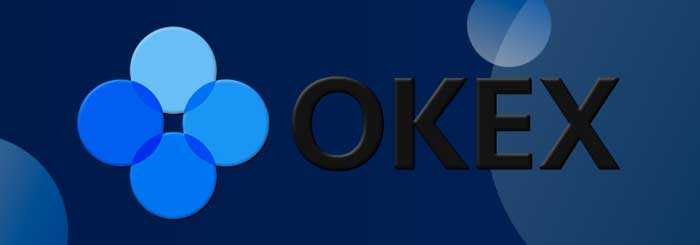 okex exchange