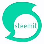 steemit the social network with which to earn cryptocurrencies