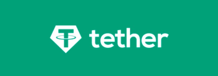 tether coin