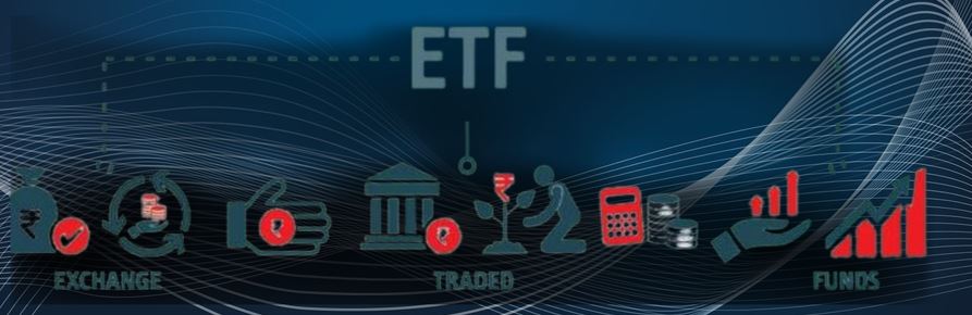 Investment Giant BlackRock Launches Blockchain ETF in Europe