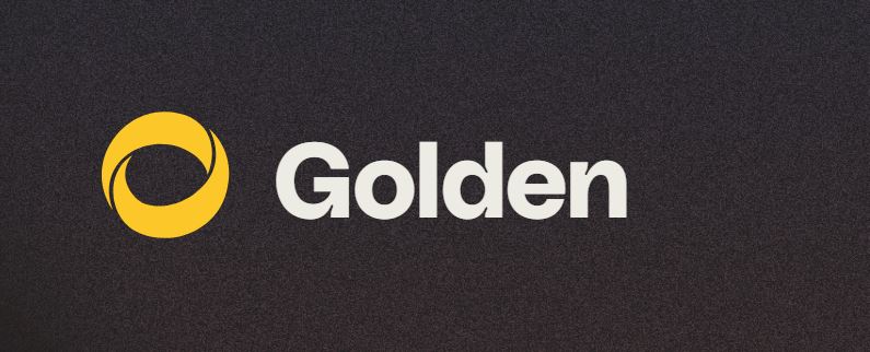 VC Giant A16z Leads $40M Funding for Web3 Data Startup Golden