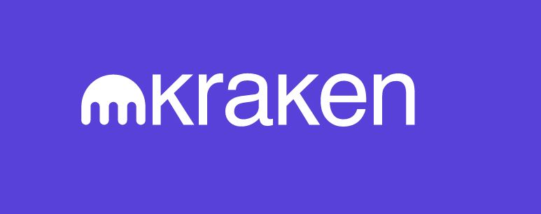 Kraken CEO Jesse Powell Steps Down Amid Leadership Succession Plan