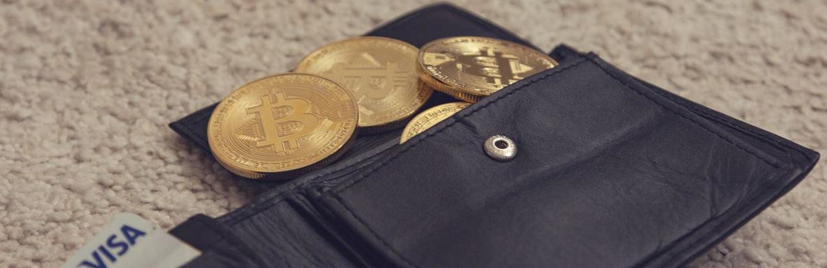 Hong Kong Based Crypto Hardware Wallet Manufacturer OneKey Secures $20M Funding
