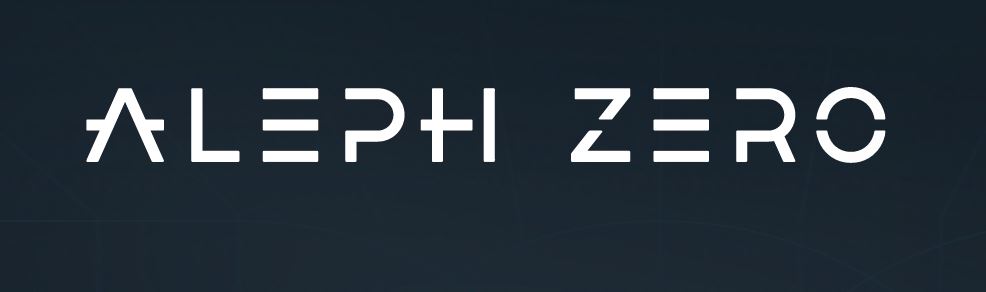 Aleph Zero Seeks to Improve User Anonymity on Blockchain; Here’s how