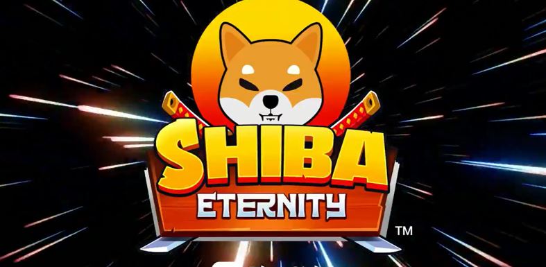 Shiba Inu Game Buckles Up For World's Largest Gaming Event