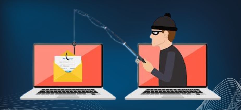 Crypto Exchange Gemini Lose 5.7M Customer Emails in a Phishing Attack