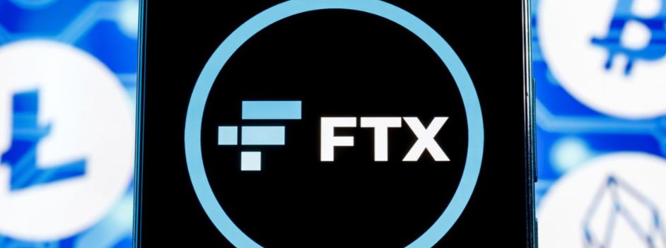 US Investors Sue Bankman-Fried, Tom Brady Over FTX Promotion