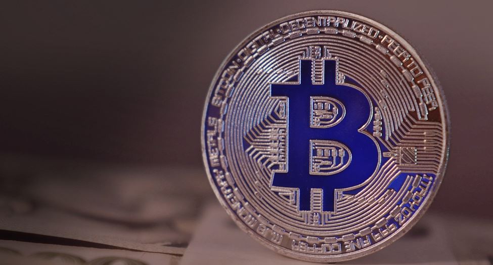 Market Analysts Bullish on Bitcoin; Will BTC Reach $100,000 by 2025?