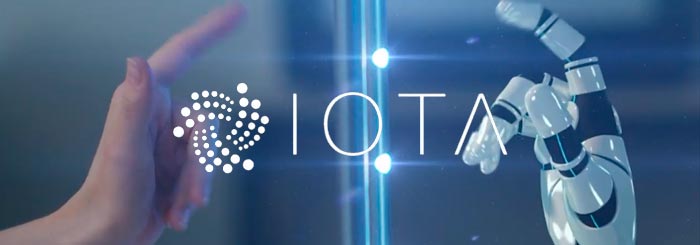 iota iot