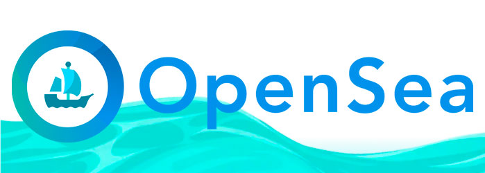 opensea