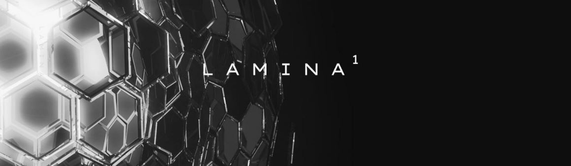 LAMINA1; Science Fiction Writer Neal Stephenson to Bring Metaverse into Reality